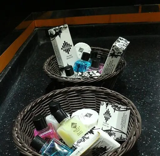 Murat فندق أنقرة