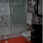 Murat Отель 4*