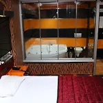 Murat
