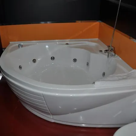 Hotel Murat Ankara