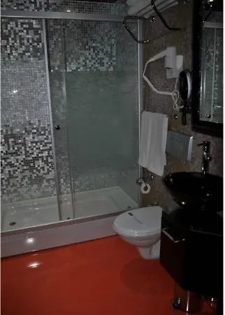 Murat Hotel 4*