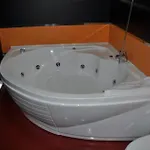 Hotel Murat Ankara
