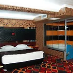 Murat Hotel