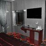 Murat Hotel