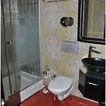 Hotel Murat