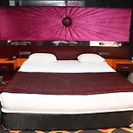 Murat Hotel