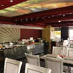 Murat Ankara