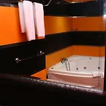 Murat 4* Ankara