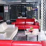 Murat Hotel 4*
