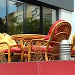Murat 4* Ankara